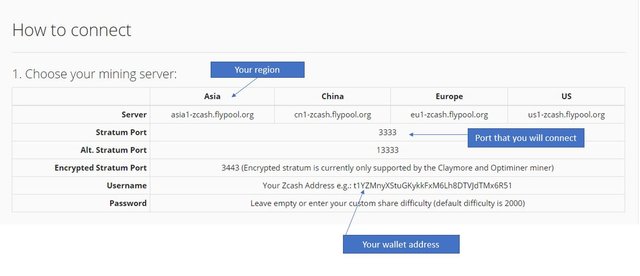 8 Flypoolwebsite.JPG