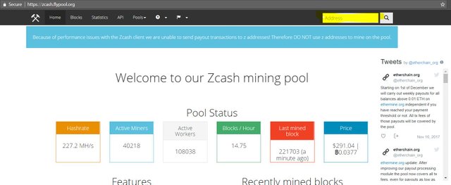 9 wallet address.JPG