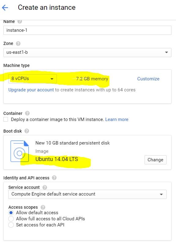 5.1 Specifications.JPG