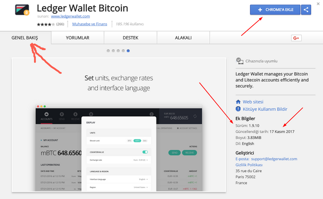 ledger-wallet-bitcoin-ekle.png