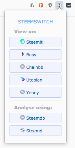 steemswitch-menu.png
