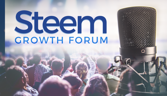 Steem-growth forum.png