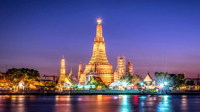 top-10-attractions-bangkok.jpg