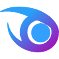 utopian-logo-120x120.png