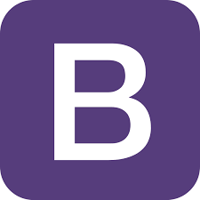 8-bootstrap.png