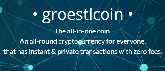 screenshot-www.groestlcoin.org-2017-11-19-10-44-32-812.png