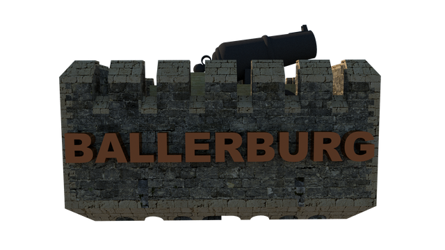 ballerburg LOGO 1.png