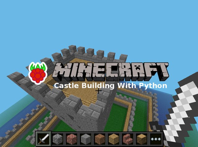Minecraft-Castle-Banner.jpg