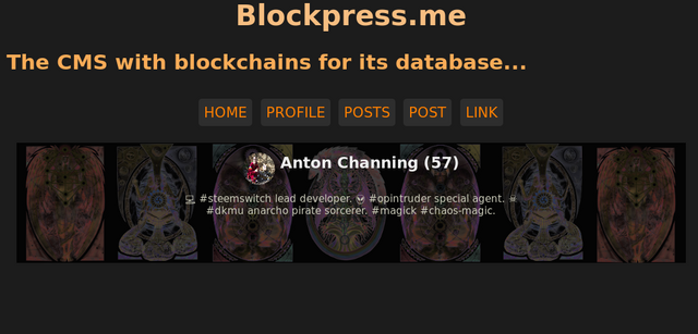 Screenshot-2017-11-19 Blockpress me.png