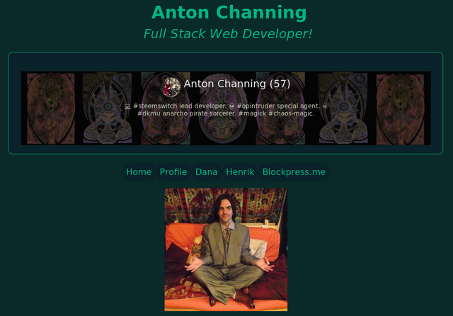 Screenshot-2017-11-19 Anton Channing.png