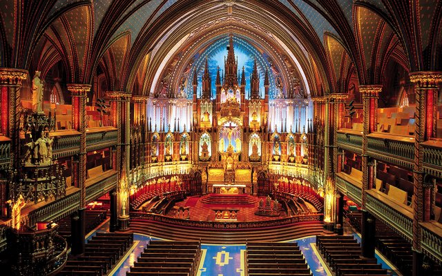 notre-dame-basilica-montreal-interior-main.jpg