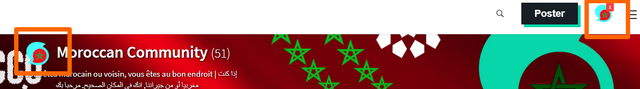 Moroccan Community   teammorocco  — Steemit (1).png