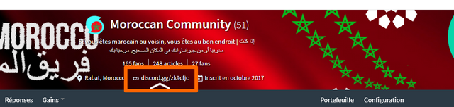 Moroccan Community   teammorocco  — Steemit (2).png