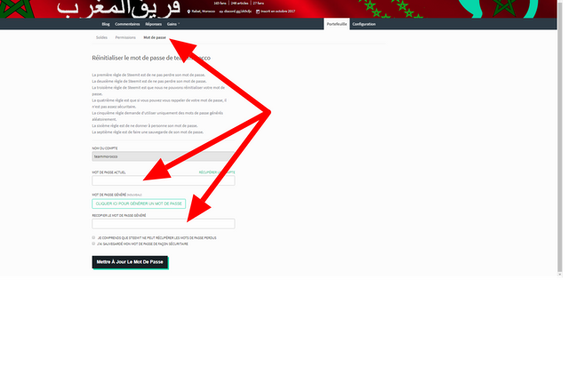 Moroccan Community   teammorocco  — Steemit (3).png