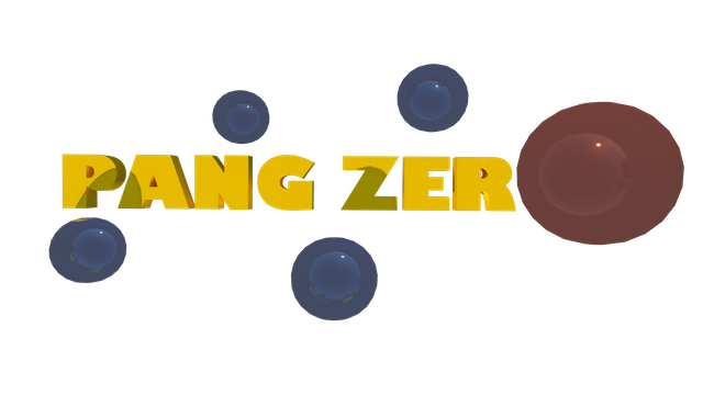 pang zero logo.png