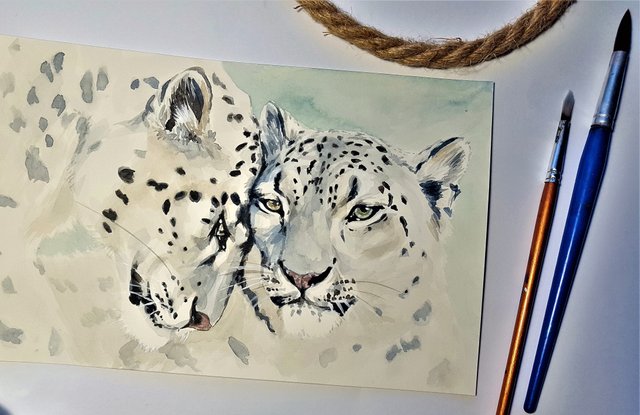 marty_arts_leopards.jpg