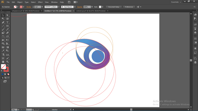 utopian remake step1.png