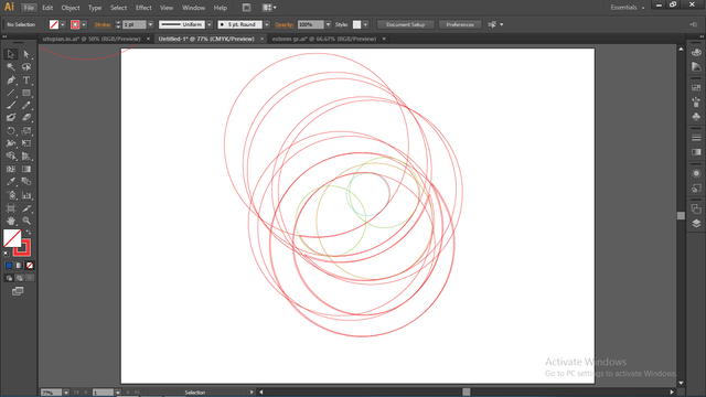 utopian remake step2.png