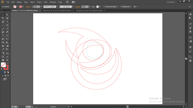 utopian remake step3.png