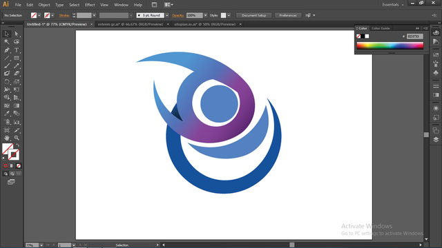 utopian remake step4.png