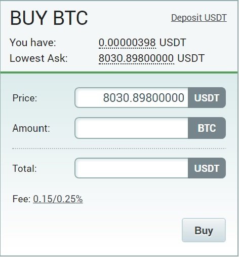 buy button.jpg
