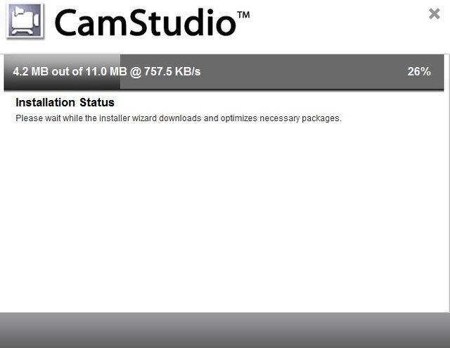 camstudio-3.jpg