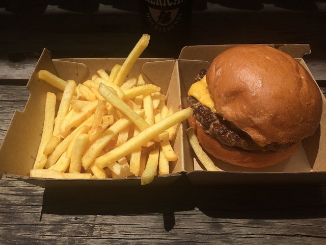 Burger Collective - American Cheese.jpg