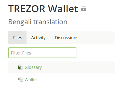 trezor.png