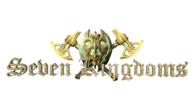 seven kingdoms logo.png