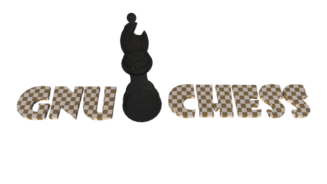gnu chess logo.png