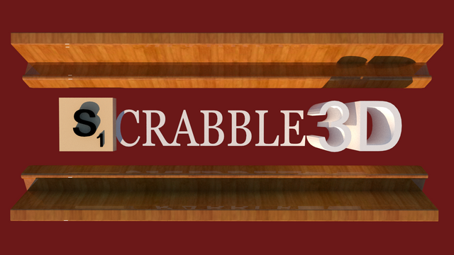 scrabble 3d logo.png
