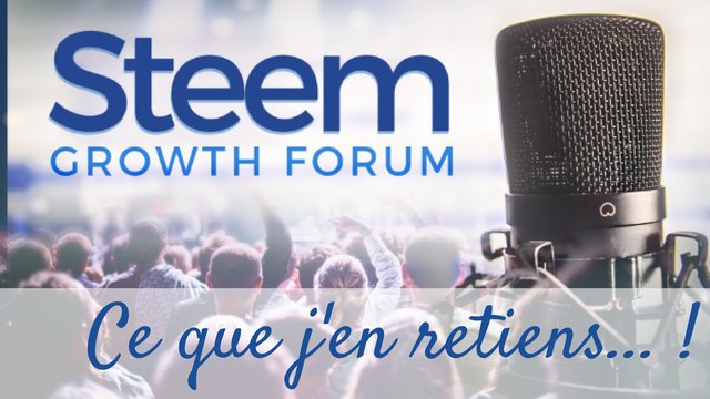 Steem growth forum.jpg