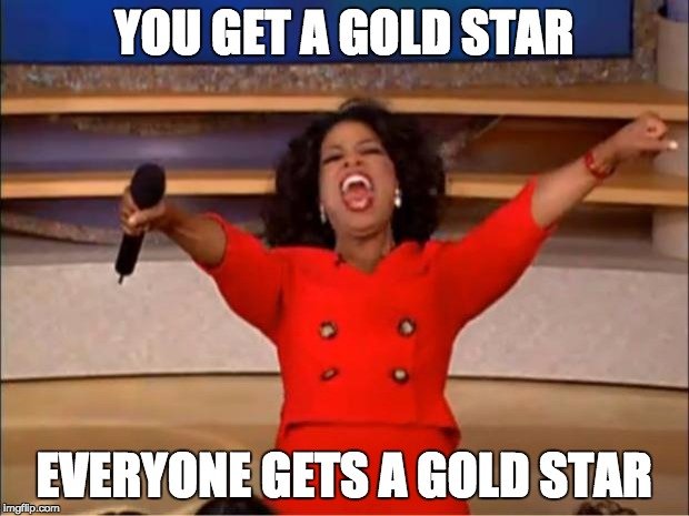 star-oprah.jpg