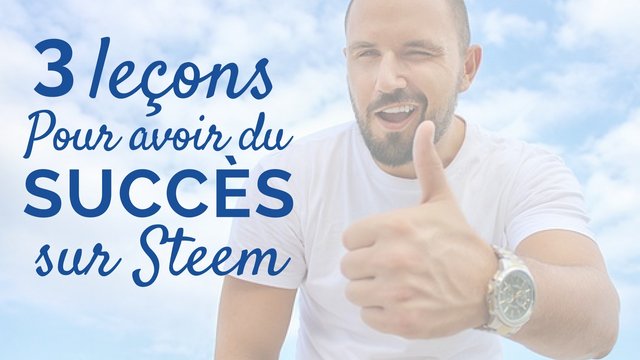 succes sur steem.jpg