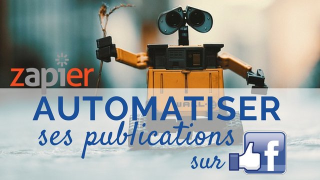 Zapier-automatiser le partage de ses articles.jpg