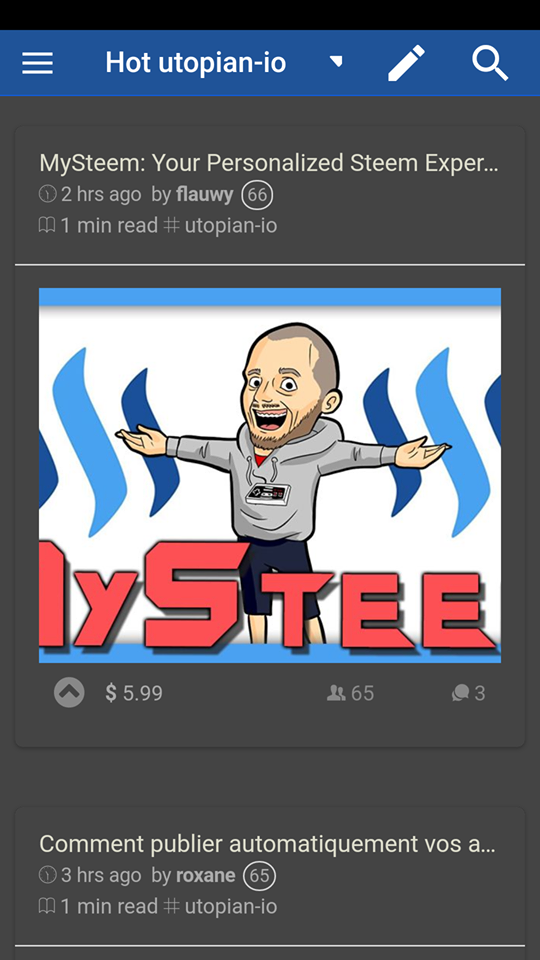 sk3.png