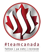 team-canada.png