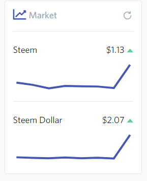 steem.PNG