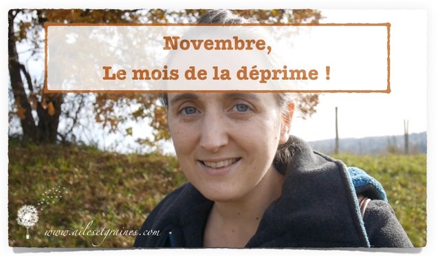 novembre.jpg