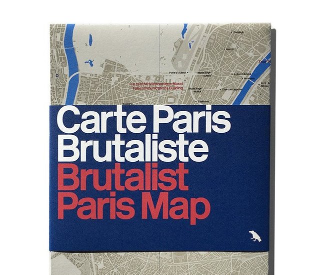Brutalist-Paris-Map-Crop-Site_1500x.jpg