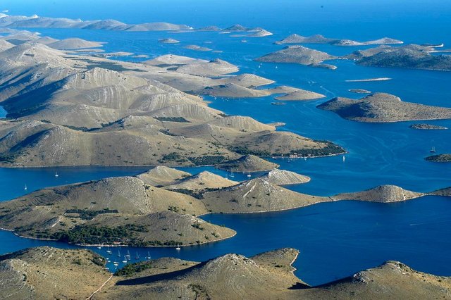 national-park-kornati01.jpg