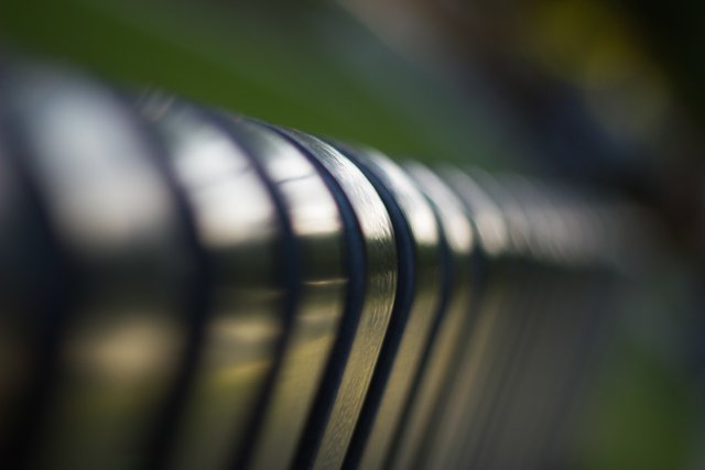 Bench Narrow DOF.jpg