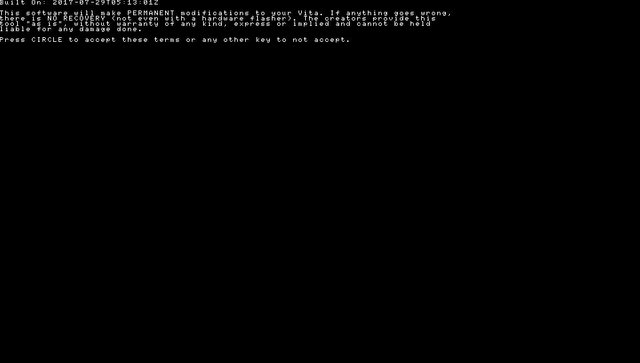 23754714_2048469108504401_7849209091087916908_n.jpg