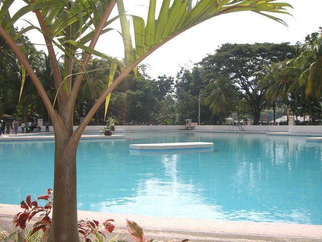 cagayan_deo_oro_pool.0.jpg