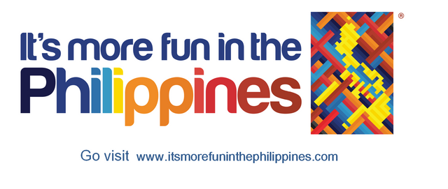 visititsmorefuninthephilippines.png