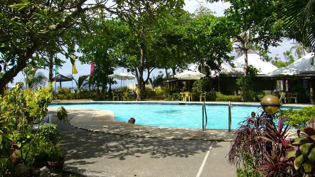 pool-area.jpg