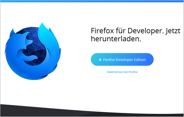 firefox-developer-edition.png