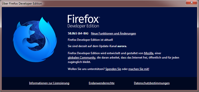 firefox-developer-edition-version.png