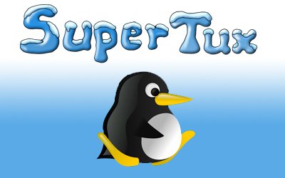 supertux_logo.jpg