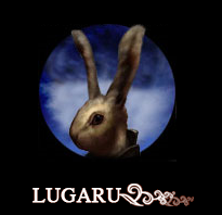 Lugaru_logo.png